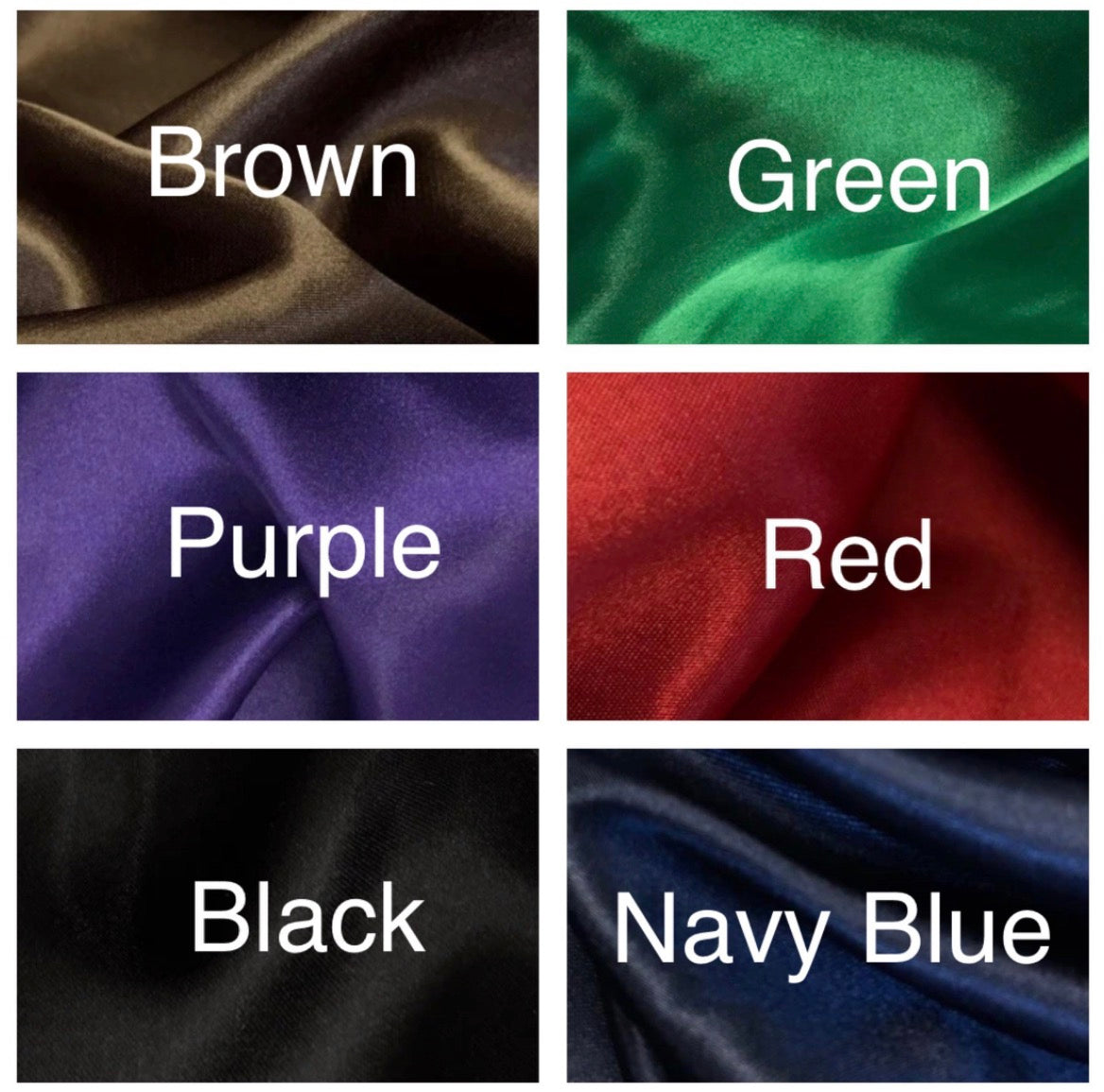 Charmeuse Silky Satin Sleeping Bonnet, Reversible Satin Hair Bonnet for Curly & Natural Hair, Adult Protective Sleep Cap Gift