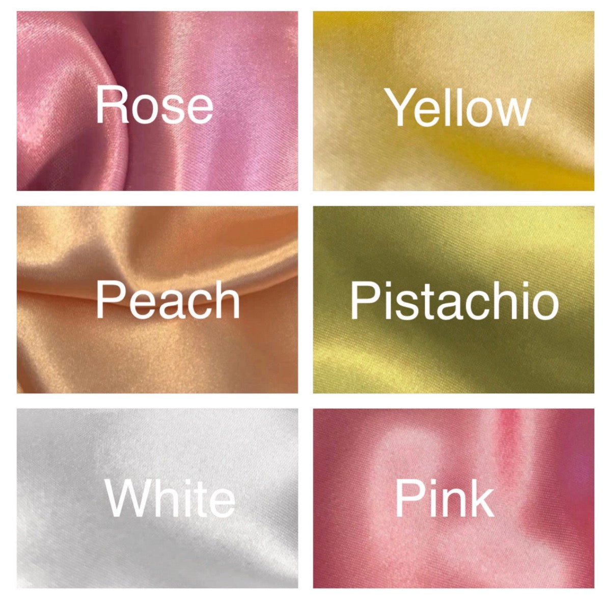 Charmeuse Silky Satin Sleeping Bonnet XL, Reversible Satin Hair Bonnet for Curly & Natural Hair, Adult Protective Sleep Cap Gift