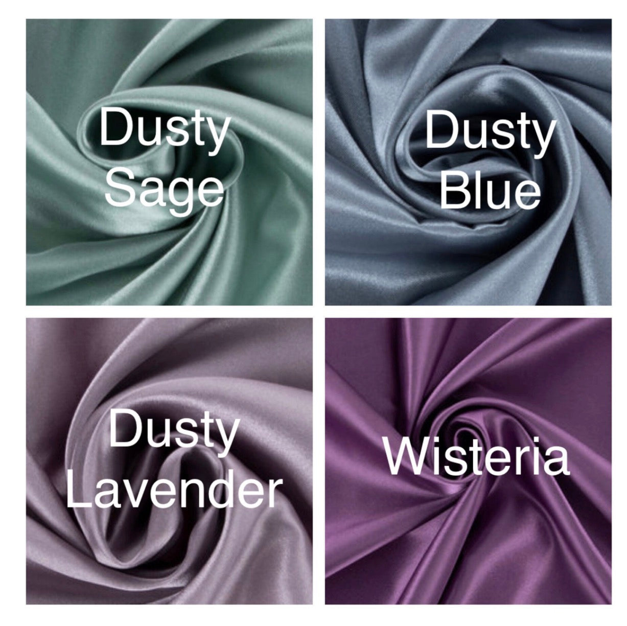 Charmeuse Silky Satin Sleeping Bonnet, Reversible Satin Hair Bonnet for Curly & Natural Hair, Adult Protective Sleep Cap Gift